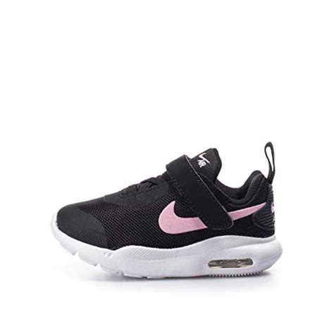 nike air max babyschuhe gr 22|Nike Air Max 76.